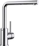 blanco-mila-chromowana