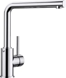 blanco-mila-chromowana