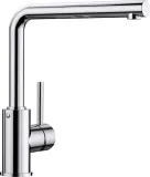 blanco-mila-chromowana-stan-nowy