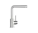 blanco-mila-chromowana-linia-mila