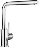blanco-mila-chromowana-wysokosc-produktu-27-cm