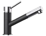blanco-kano-s-silgranit-look-antracyt-chrom