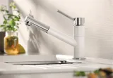 blanco-kano-s-silgranit-look-antracyt-chrom-informacje-dodatkowe-wyciagana-wlewka