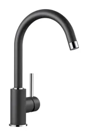 blanco-mida-silgranit-look-antracyt