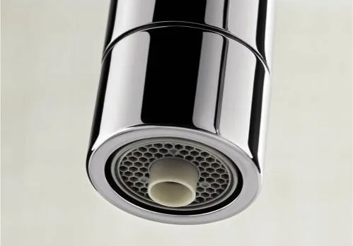 blanco-trima-chromowana-wysokosc-produktu-37-2-cm