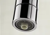 blanco-trima-chromowana-wysokosc-produktu-37-2-cm