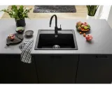 blanco-mida-s-silgranit-look-czarny-informacje-dodatkowe-wyciagana-wlewka