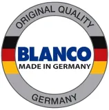 blanco-mida-s-silgranit-look-czarny-stan-nowy-linia-mida-s