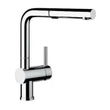 blanco-linus-s-vario-chromowana-stan-nowy