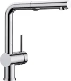 blanco-linus-s-vario-chromowana-stan-nowy-marka-blanco