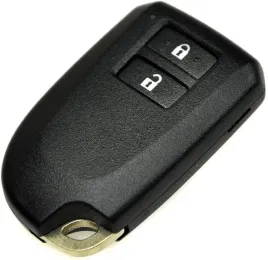 citroen-c1-peugeot-108-toyota-yaris-vios-porte-aygo-kluczyk-pilot-obudowa
