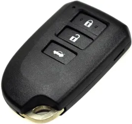 citroen-c1-peugeot-108-toyota-yaris-vios-porte-aygo-kluczyk-pilot-obudowa