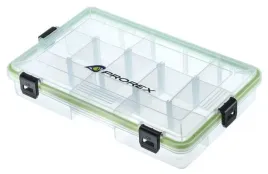 pudelko-na-przynety-daiwa-prorex-m-275x18x5