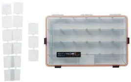 savage-gear-wodoodporne-pudelko-wedkarskie-lurebox
