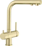 blanco-fontas-ii-satin-gold