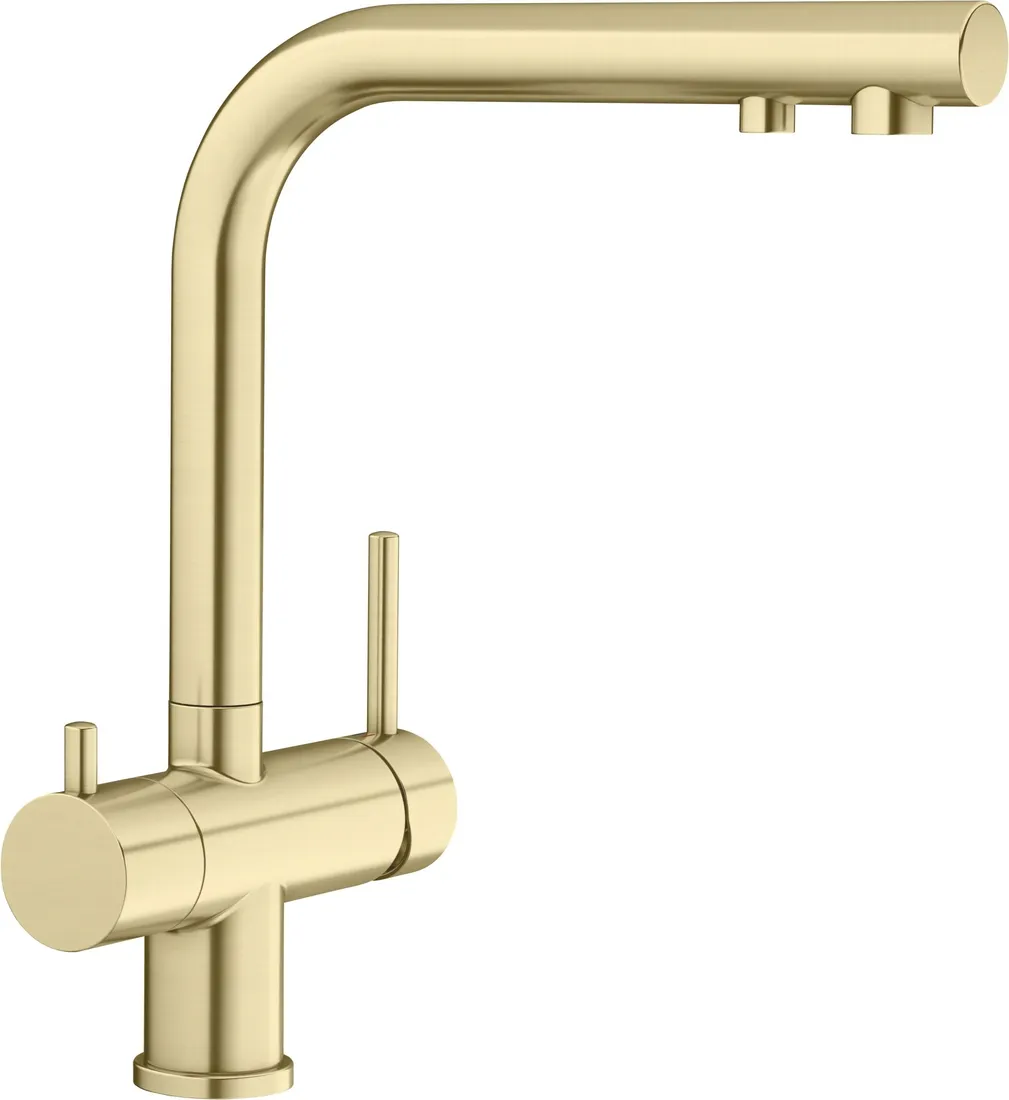 blanco-fontas-ii-satin-gold