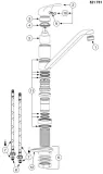 blanco-daras-f-chromowana-informacje-dodatkowe-bateria-podokienna