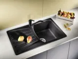 blanco-daras-silgranit-look-bialy-wykonczenie-granit