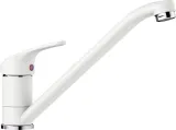 blanco-daras-silgranit-look-bialy-wysokosc-produktu-18-cm