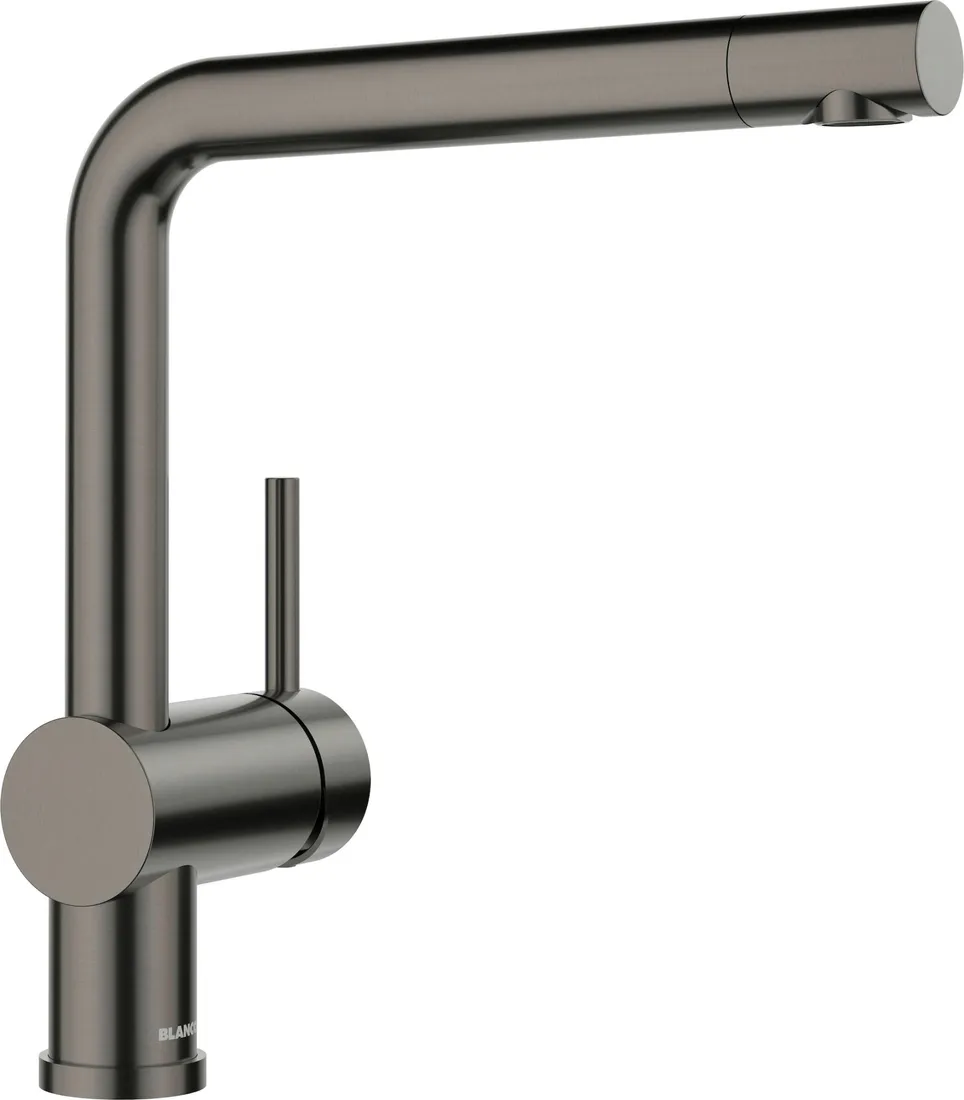 blanco-linus-satin-dark-steel
