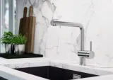 blanco-linus-satin-dark-steel-stan-nowy