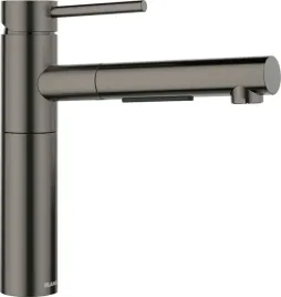 blanco-alta-s-ii-satin-dark-steel