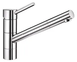 blanco-kano-chromowana