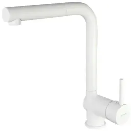 deante-aster-bca-a73m-bateria-kuchenna-z-wyciagana-wylewka-biala