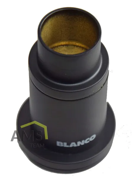 blanco-catris-s-flexo-czarny-mat-kod-producenta-525793