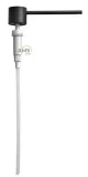 blanco-catris-s-flexo-czarny-mat-stan-nowy-linia-catris-s-flexo