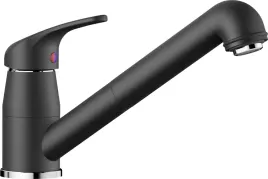 blanco-daras-s-silgranit-look-antracyt