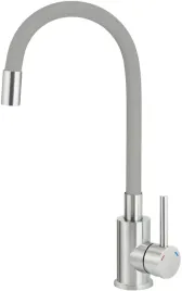 deante-bateria-kuchenna-luno-z-gieta-wylewka-boc-s720