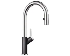 blanco-carena-s-vario-silgranit-look-antracyt-chrom