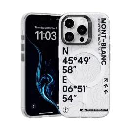 benks-collab-illustration-mont-blanc-etui-magsafe-do-iphone-16-pro