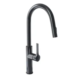 bateria-kuchenna-globalo-divio-anthracite-1-1