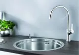 blanco-carena-chromowana-wykonczenie-metal