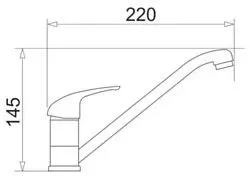 pyramis-bateria-asalia-granit-bez-piaskowy