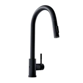 bateria-kuchenna-globalo-loretio-black-1-1