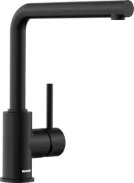 blanco-mila-czarny-mat