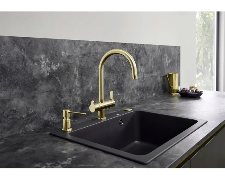 blanco-trima-satin-gold-linia-trima