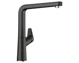 blanco-avona-s-silgranit-look-czarny