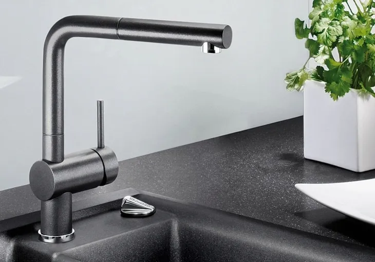 blanco-linus-s-silgranit-look-tartufo-wykonczenie-granit
