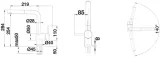 blanco-linus-s-silgranit-look-tartufo-stan-nowy-linia-linus-s