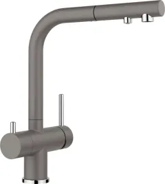 blanco-fontas-s-ii-silgranit-look-wulkaniczny-szary