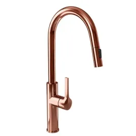 bateria-kuchenna-globalo-divio-copper-1-1