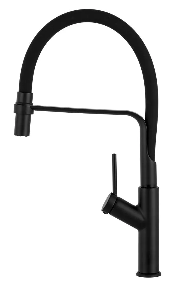 pyramis-bateria-flexos-czarna