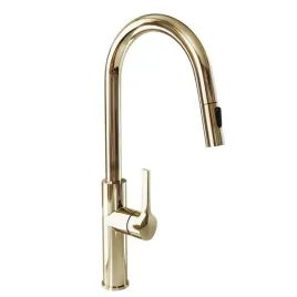 bateria-kuchenna-globalo-divio-light-gold-1-1