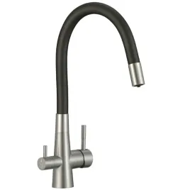 laveo-riveco-bateria-zlewozmywakowa-z-elastyczna-wylewka-z-podlaczeniem-d
