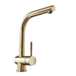 bateria-kuchenna-globalo-lobio-light-gold-mat-1-1