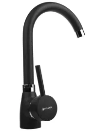 pyramis-bateria-bello-granit-czarny